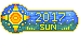 2017 SUN